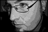 Myself